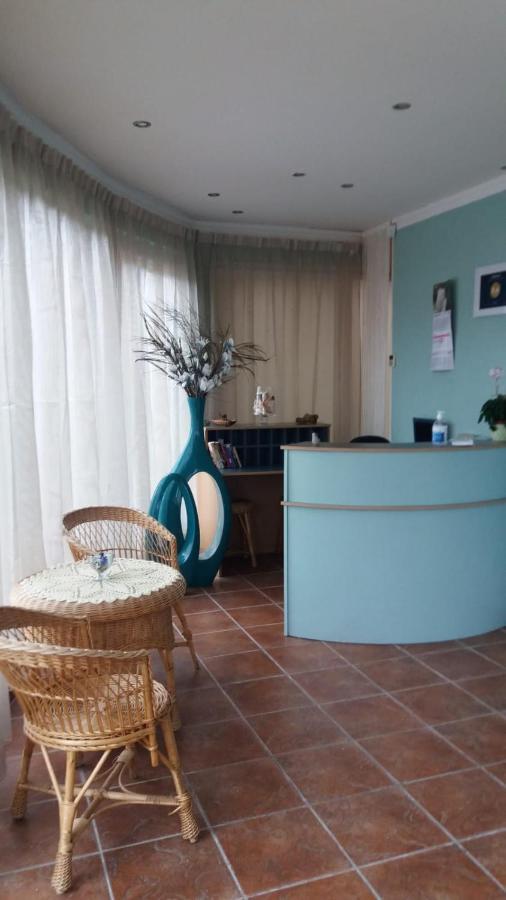 Limba Daire Jastarnia Dış mekan fotoğraf
